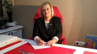 BORÇ YAPILANDIRMASI NASIL YAPILACAK?