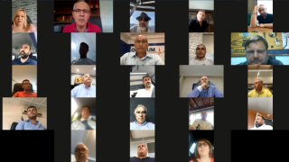 ÇERKEZKÖY’DE EKMEK FİYAT TARİFESİ BELİRLENDİ