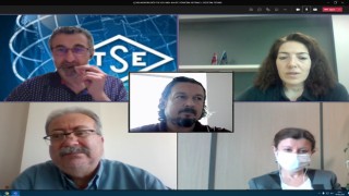 ÇOSB, BAŞARIYLA GEÇTİ