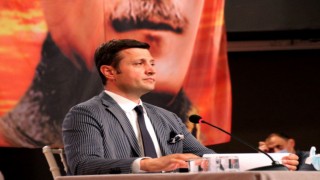 HALK EKMEĞİN SERMAYESİ 5 MİLYON LİRA OLARAK BELİRLENDİ