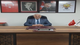 ÇERKEZKÖY’E 100 POLİS ATANDI