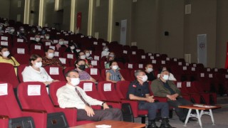 EN İYİ POLİS ANNE