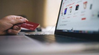 FACEBOOK REKLAMINDA KREDİ DOLANDIRICILIĞI