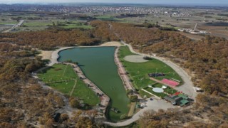 PİKNİK YAPMAK, SEMAVER, MANGAL VE ATEŞ YAKMAK YASAKLANDI