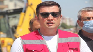 AKAY’DAN TREDAŞ’A ÇAĞRI