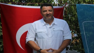 ALKAYA; “ERKEN SEÇİM OLACAK”