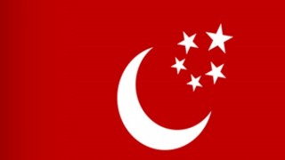 AYDIN; “30 AĞUSTOS BAĞIMSIZLIĞIMIZIN SİMGESİDİR”