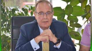 FAİK ÖZTRAK ÇERKEZKÖY’E GELİYOR