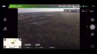 JANDARMA EKİPLERİ KAPAKLI’DA HAVADAN YANGIN DENETİMİ YAPTI