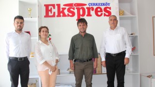 “KAN STOKLARI AZALAN KIZILAY’A BAĞIŞ BEKLİYORUZ”