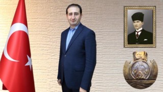 KAPAKLI KAYMAKAMI DEĞİŞTİ