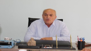 KAPLAN; “İKİ TANE KÖŞEBAŞI DEDİKODUSUYLA BU İŞ OLMAZ”