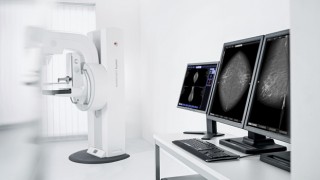 OPTİMED, GÜNCEL TEKNOLOJİYLE HİZMETİNİ SÜRDÜRÜYOR