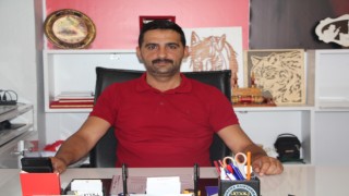 TOKGÖZ; "ORTAK ÇALIŞMA VE İŞBİRLİĞİNE HAZIRIZ"