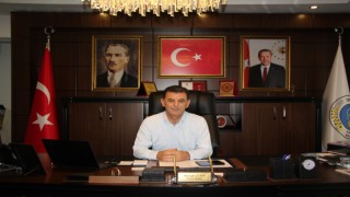 YILDIZKENT KAVŞAĞI İTİRAZ SÜRESİ TAMAMLANINCA BAŞLAYACAK