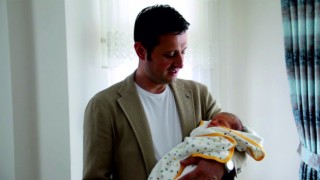 14 BİN 486 AİLENİN MUTLULUĞUNA ORTAK OLUNDU