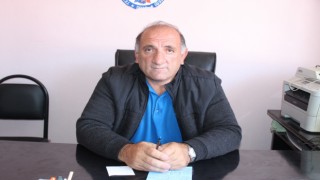 AŞKIN GÜNDOĞDU, “ÖĞRENCİ VE VELİLER SERVİS MAĞDURU”