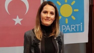 ERSEÇKİN, “GAZİLERİMİZİN HAKKINI ASLA ÖDEYEMEYİZ”