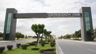 TİM’İN ‘EN BÜYÜK 1000 İHRACATÇI-2020’ LİSTESİNDE ÇOSB’DEN 31 FİRMA YER ALDI