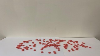 UYUŞTURUCUYA BAĞLI ÖLÜMLER YÜZDE 26 AZALDI