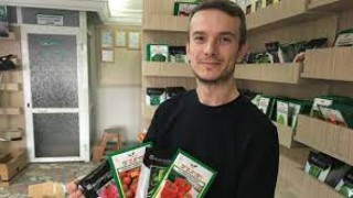 YÖRÜK ZİRAAT 25 EYLÜL’DE KAPAKLI HALKININ HİZMETİNDE