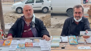 29 EKİM CUMHURİYET BAYRAM ÖZEL ÇEKİLİŞİ 40 MİLYON TL