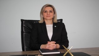 ERSEÇKİN’DEN 29 EKİM MESAJI