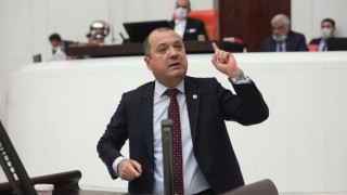 GERİYE DÖNÜK 5 YIL BOYUNCA KESİLEN VERGİLER FAİZİYLE İADE EDİLECEK