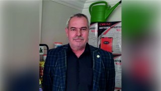 TOPRAK, “GÜBRE FİYATLARINDAKİ AŞIRI ARTIŞ ÇİFTÇİMİZİ SIKINTIYA SOKTU”