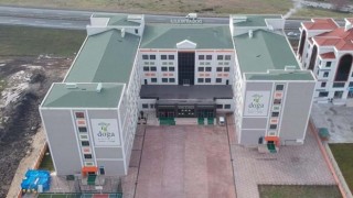 54 ÖĞRENCİNİN KATILACAĞI ANKARA GEZİSİNDEN SADECE 10 ÖĞRENCİDEN TEST İSTEDİLER