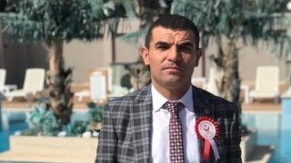 DİLER; “ATAM, HER DAİM KALBİMİZDESİN”