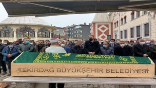 DURSUN MUHTAR’IN ACI GÜNÜ