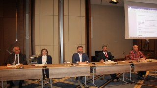 KOZUVA; “ÖDENEK KONUSUNDA SIKINTI YOK”