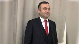 ZÜMBÜL, “ÇALIŞMALARIMDAN OLUMLU DESTEKLER ALIYORUM”