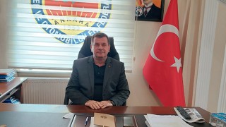 AS, “GÜÇLÜ BİR YÖNETİM KADROSU İLE GELİYORUZ”