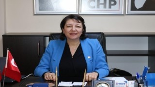 DÖNMEZ; “HEPİMİZİN EN ÖNEMLİ GÖREVLERİNDEN BİRİSİDİR”