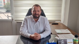 ÇERKEZKÖYDE ULAŞIMA ZAM