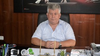 YAZTEPE, “2021 YILINDA 442 İŞYERİNE İŞLETME KREDİSİ KULLANDIRILDI”