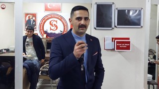YİĞİDOLAR BİRLİK VE BERABERLİK GECESİNDE BULUŞTU