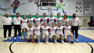 ÇERKEZKÖY’ÜN PERİLERİNDEN BİR ZAFER DAHA