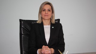 ERSEÇKİN’DEN MİRAÇ KANDİLİ MESAJI