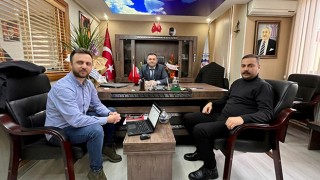 ESNAFA İNDİRİMLİ ELEKTRİK MÜJDESİ