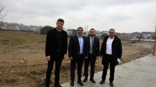 HALK EKMEK İÇİN İSTANBUL HALK EKMEK’TEN TAM DESTEK