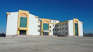 KAPAKLI’DA BİLSEM AÇILIYOR