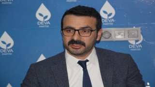 KARA; “ÖZÜRLERİ KABAHATLERİNDEN BETER”