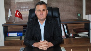YEM VE KÜSPE SATIŞLARI BAŞLADI