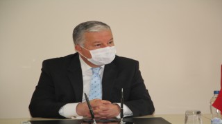 85 MİLYONUN BAYRAMI ÇERKEZKÖY’DE COŞKU İLE KUTLANACAK