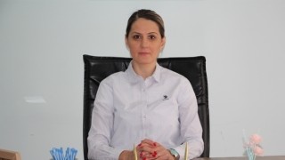 “ÇANAKKALE, İNANCIN ZAFERİDİR”