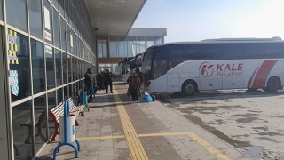 İSTANBUL BİLET FİYATLARI 100 TL OLDU