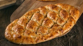 RAMAZAN PİDESİ FİYATI BELLİ OLDU